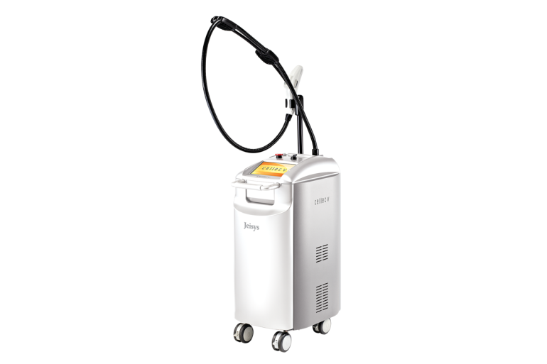 IPL光治療機器 セレックV